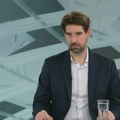 Đokić: Vlast se igra sa različitim silama i pokušava da bude korisna svima, a da se ne svrsta ni na jednu stranu