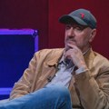 360 stepeni: Vlatko Stefanovski