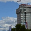 Kina kao poslednja adresa za posrnule srpske gigante: Šta bi kinesko preuzimanje značilo za Simpo i Jumko?