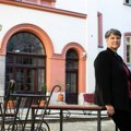 Иванка Поповић изгласана за професора емеритуса УБ