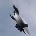Iran tvrdi da je oborio američki avion, Amerika hitno reagovala
