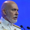 Admiral NATO: Fragmentacija nije sudbina, Alijansa pretvara milijarde u bataljone