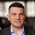 Kandidat SNS Nikola Vučen izabran za predsednika Opštine Smederevska Palanka