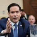Rubio: Članstvo Kosova u NATO-u sada nije u prvom planu saveznika