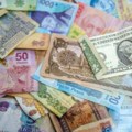 Ukupno bogatstvo najbogatijih ljudi u svetu dostiglo 98,3 biliona dolara