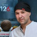 Infarkt ga pogodio u najboljim godinama, srce mu radilo samo 20 odsto: "Mislio sam da se to dešava starijima, a preko noći sam…