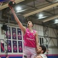 MVP ABA lige napustio Megu, vreme je za NBA