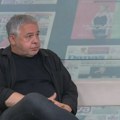 Ivanji: Ponovo postoji konsenzus u EU za proširenje, a Srbija ništa ne radi po tom pitanju