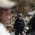 Izveštaj UN: Izraelske vlasti direktno umešane u napade naseljenika na Palestince