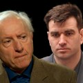 Upravo na Blic TV! Ispovest čoveka kome je Legija držao pištolj na čelu zbog novinskog teksta