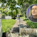 Kad je umro, ni papuče mu nisu sklonili, a kuću mu izdaju za 100 €: Otkrivena istina o imanju srpskog pevača