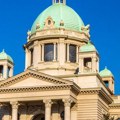 Skupština nastavlja raspravu o pravosudnim zakonima i zdravstvenim propisima