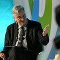 Čadež: Važno je znati u kom pravcu ide veštačka inteligencija