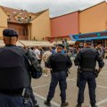 Od prodavnice do prodavnice sa lažnim evrima Uhapšene žene u Zagrebu: Kupovale odeću, obuću i hranu falsifikovanim novcem