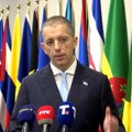 Multilateralizam u fokusu u Panami; Đurić: Srbija je most između regiona