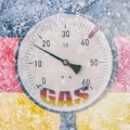 Turska „spašava“ nemačku sa 108 milijardi evra: Berlin u jurnjavi za energetskim spasom u Ankari