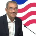 Jifu Lin: Mnogi Kinu gledaju samo kroz izvoz, ali Kina je i najveće tržište za uvoz