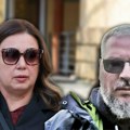 Dečak-ubica pre masakra hteo da pozove majku pa odustao: Sudija otkrio strašan razlog iz kog se predomislio - "Radije izabrao…