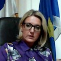 Jasna Vojnić: Hrvatska zajednica želi biti partner na evropskom putu Srbije