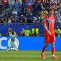 Formira se kostur Mundijala - imamo nove parove 1/16 finala!