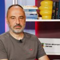 Profesor Vladimir Đurđević u Novoj ekonomiji danas: Zaboravite zime sa snegom i jeftinu hranu