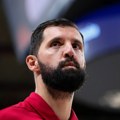 Evo gde odlazi Nikola Mirotić: ništa od Zvezde i Partizana ovog leta
