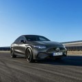 Novi Mercedes ima 3 motora, 670 KS i ugrađeni vibrator FOTO