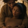 Objavljeni prvi trejler i plakat za film Dina: Treći deo