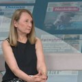 Milivojević o napadu na Arsenijevića: Poslednji trenutak za uzbunu ovde - već prošao, kroz grad se ide kao kroz ratnu zonu