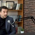Hitno se oglasio gradonačelnik Mostara zbog svinjske glave i nacističkih simbola