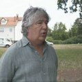 Kontraceptivne pilule za odlaganje ciklusa su "hormonska bomba": Koliko su bezbedne i kada ih nikako ne treba koristiti?