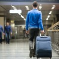 Subvencije za ljude koji se u Srbiju vraćaju iz inostranstva