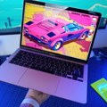 Da li se i dalje isplati kupiti MacBook Air M1 u 2026. godini? Evo odgovora