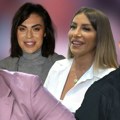 Ne treba im pravi posao: Rijaliti učesnici zarađuju od TikToka, Kristijan uzima ogromnu svotu, a tek Dalila...