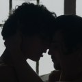 Slovenačka TV neće da otkupi film o ljubavnoj vezi dva muškarca