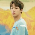 Kim Džong Un je trebalo da bude njihov jedini idol, a onda su Severnokorejci otkrili K-pop
