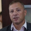 LSV: Vučić zloupotrebljava Vojsku Srbije i vraća u javni prostor opasnu retoriku devedesetih
