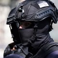Pet osoba uhapšeno u akciji "Armagedon" zbog korišćenja maloletnika za pornografiju