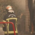 Pepeo pada po Bordou i Madridu: Alarmantna situacija u Španiji i Francuskoj, oboreni apsolutni rekordi po izgoreloj površini…