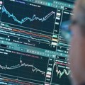 Evropski indeksi u plusu, nafta Brent 86 dolara, čekaju se podaci o inflaciji u evrozoni