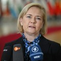 Evropa se cepa: Finska podržala Italiju, Španija da se isključi iz Šengena zbog migracione krize