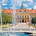 Najnoviji podaci RHMZ: Ovo su dva najtoplija grada u Srbiji, u 11 sati izmereno više od 30 stepeni