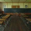 Sindikat prosvetnih radnika protiv predloženih izmena Zakona o obrazovanju