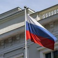 Rusija poručila NATO-u: Nećemo više kucati na zatvorena vrata