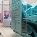 BIRODI: RIK nije odgovorio na zahtev da rezultati izbora budu dostupni u mašinski čitljivom formatu