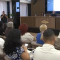 Javna rasprava o unapređenju socijalne zaštite u Novom Pazaru