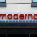 Veliki korak u borbi protiv raka: Moderna i Merck objavili dobre rezultate vakcine protiv melanoma