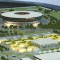 Beograd se sprema za milione gostiju: Počinje gradnja i opremanje velikih paviljona za Ekspo 2027