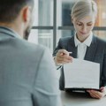 Država zapošljava u Zrenjaninu: Osnovna plata 82.849 dinara i posao na neodređeno