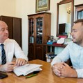 Saradnjom i edukacijom do bolje zaštite potrošača